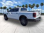 2025 Ford Ranger SuperCrew Cab 4WD Pickup for sale #LE63717 - photo 7