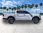 2025 Ford Ranger SuperCrew Cab 4WD Pickup for sale #LE63717 - photo 8