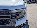 2025 Ford Ranger SuperCrew Cab 4WD Pickup for sale #LE63717 - photo 9