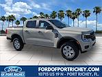 2025 Ford Ranger SuperCrew Cab RWD Pickup for sale #LE65725 - photo 1