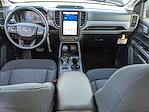 2025 Ford Ranger SuperCrew Cab RWD Pickup for sale #LE65725 - photo 11