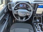 2025 Ford Ranger SuperCrew Cab RWD Pickup for sale #LE65725 - photo 12