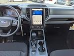2025 Ford Ranger SuperCrew Cab RWD Pickup for sale #LE65725 - photo 13