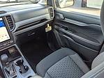 2025 Ford Ranger SuperCrew Cab RWD Pickup for sale #LE65725 - photo 14