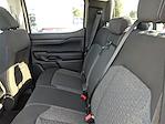 2025 Ford Ranger SuperCrew Cab RWD Pickup for sale #LE65725 - photo 15