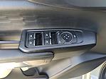 2025 Ford Ranger SuperCrew Cab RWD Pickup for sale #LE65725 - photo 16