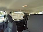 2025 Ford Ranger SuperCrew Cab RWD Pickup for sale #LE65725 - photo 18