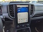 2025 Ford Ranger SuperCrew Cab RWD Pickup for sale #LE65725 - photo 19