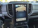 2025 Ford Ranger SuperCrew Cab RWD Pickup for sale #LE65725 - photo 20