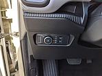 2025 Ford Ranger SuperCrew Cab RWD Pickup for sale #LE65725 - photo 22