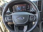 2025 Ford Ranger SuperCrew Cab RWD Pickup for sale #LE65725 - photo 23