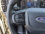 2025 Ford Ranger SuperCrew Cab RWD Pickup for sale #LE65725 - photo 24