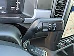 2025 Ford Ranger SuperCrew Cab RWD Pickup for sale #LE65725 - photo 27