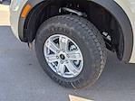 2025 Ford Ranger SuperCrew Cab RWD Pickup for sale #LE65725 - photo 29