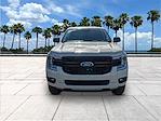 2025 Ford Ranger SuperCrew Cab RWD Pickup for sale #LE65725 - photo 4