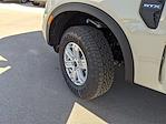 2025 Ford Ranger SuperCrew Cab RWD Pickup for sale #LE65725 - photo 30