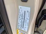 2025 Ford Ranger SuperCrew Cab RWD Pickup for sale #LE65725 - photo 31