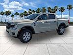 2025 Ford Ranger SuperCrew Cab RWD Pickup for sale #LE65725 - photo 5