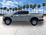 2025 Ford Ranger SuperCrew Cab RWD Pickup for sale #LE65725 - photo 6