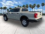 2025 Ford Ranger SuperCrew Cab RWD Pickup for sale #LE65725 - photo 7