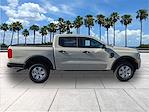 2025 Ford Ranger SuperCrew Cab RWD Pickup for sale #LE65725 - photo 2