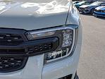 2025 Ford Ranger SuperCrew Cab RWD Pickup for sale #LE65725 - photo 9