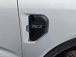 New 2025 Ford Ranger XLT SuperCrew Cab for sale #LE66064 - photo 10