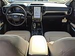 New 2025 Ford Ranger XLT SuperCrew Cab for sale #LE66064 - photo 13