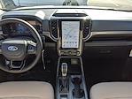 New 2025 Ford Ranger XLT SuperCrew Cab for sale #LE66064 - photo 15