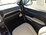 New 2025 Ford Ranger XLT SuperCrew Cab for sale #LE66064 - photo 16