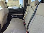 New 2025 Ford Ranger XLT SuperCrew Cab for sale #LE66064 - photo 17