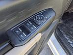 New 2025 Ford Ranger XLT SuperCrew Cab for sale #LE66064 - photo 18