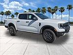New 2025 Ford Ranger XLT SuperCrew Cab for sale #LE66064 - photo 4