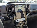 New 2025 Ford Ranger XLT SuperCrew Cab for sale #LE66064 - photo 22