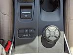 New 2025 Ford Ranger XLT SuperCrew Cab for sale #LE66064 - photo 24