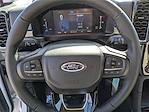 New 2025 Ford Ranger XLT SuperCrew Cab for sale #LE66064 - photo 26