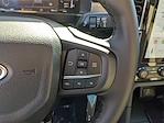 New 2025 Ford Ranger XLT SuperCrew Cab for sale #LE66064 - photo 28