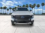New 2025 Ford Ranger XLT SuperCrew Cab for sale #LE66064 - photo 5