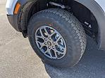New 2025 Ford Ranger XLT SuperCrew Cab for sale #LE66064 - photo 31
