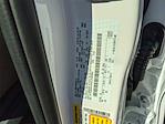 New 2025 Ford Ranger XLT SuperCrew Cab for sale #LE66064 - photo 32