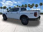 New 2025 Ford Ranger XLT SuperCrew Cab for sale #LE66064 - photo 8