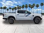 New 2025 Ford Ranger XLT SuperCrew Cab for sale #LE66064 - photo 9