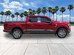 2025 Ford F-150 SuperCrew Cab 4WD Pickup for sale #LE66700A - photo 11