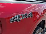 2025 Ford F-150 SuperCrew Cab 4WD Pickup for sale #LE66700A - photo 16