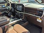 2025 Ford F-150 SuperCrew Cab 4WD Pickup for sale #LE66700A - photo 17