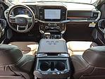 2025 Ford F-150 SuperCrew Cab 4WD Pickup for sale #LE66700A - photo 18