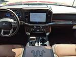 2025 Ford F-150 SuperCrew Cab 4WD Pickup for sale #LE66700A - photo 20