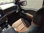 2025 Ford F-150 SuperCrew Cab 4WD Pickup for sale #LE66700A - photo 21