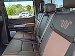 2025 Ford F-150 SuperCrew Cab 4WD Pickup for sale #LE66700A - photo 22