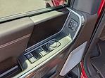 2025 Ford F-150 SuperCrew Cab 4WD Pickup for sale #LE66700A - photo 23